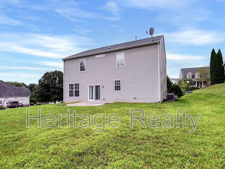 10728 Gable Run Dr — Photo 30