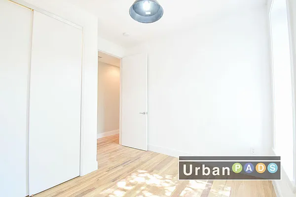Rented by Urban Pads | media 11