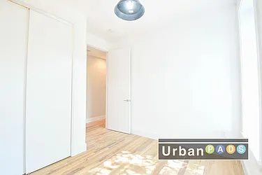 Rented by Urban Pads