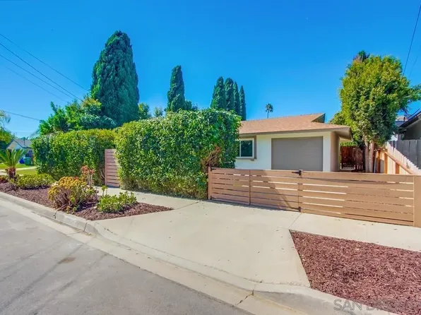 3512 Las Vegas Dr, Oceanside, CA 92054