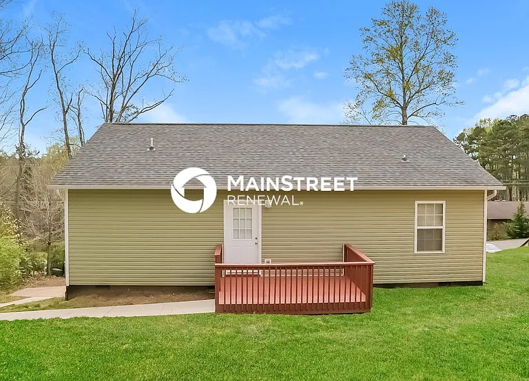 5217 Oakhill Dr — Photo 16