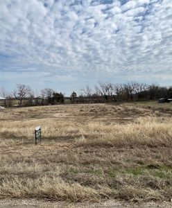County Road 1076 LOT 19, Celeste, TX, 75423