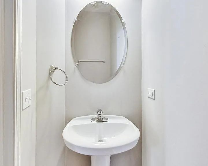3211 S Ronan Dr #0 — Photo 14