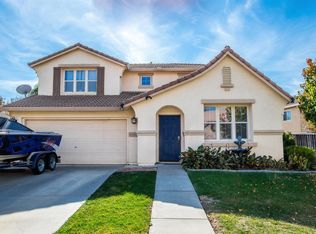 1610 Laugenour Dr, Woodland, CA