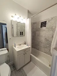 Rented by G. Laurie Cooper