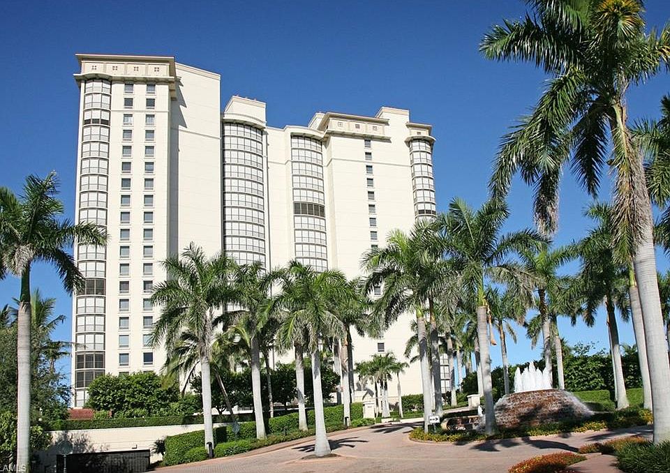 1st image of 8665 Bay Colony Dr APT 904