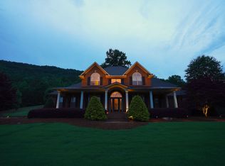 147 Rocky Hill Rd, Gadsden, AL 35901