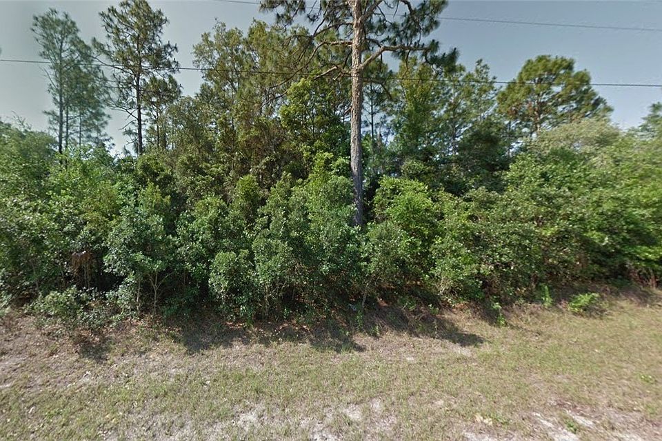 1st image of 3248 W Talinum Pl