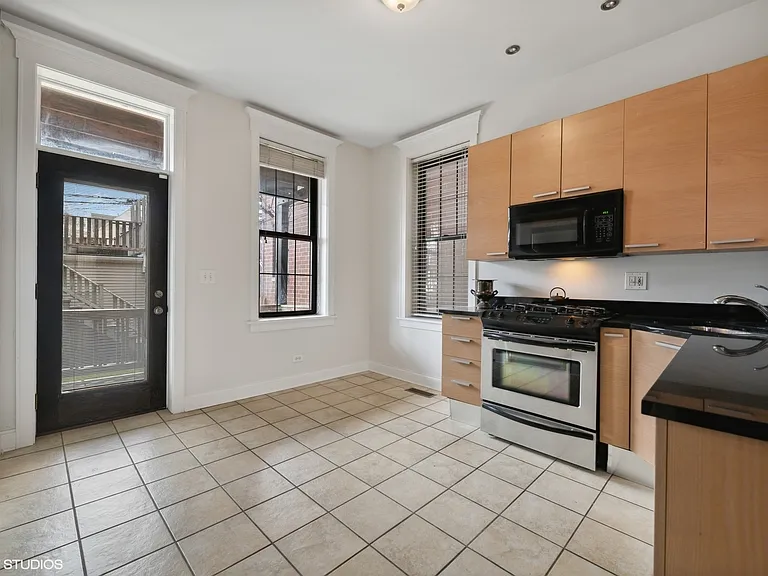 3727 N Clifton Ave #1 — Photo 12