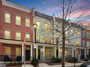 2923 Chancellors Way NE, Washington, DC 20017