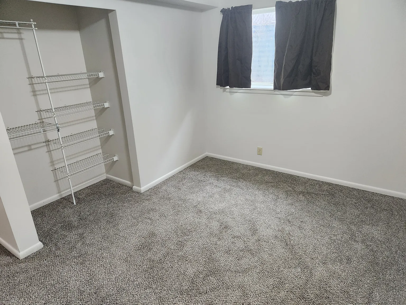4286 W Sun Dr — Photo 3