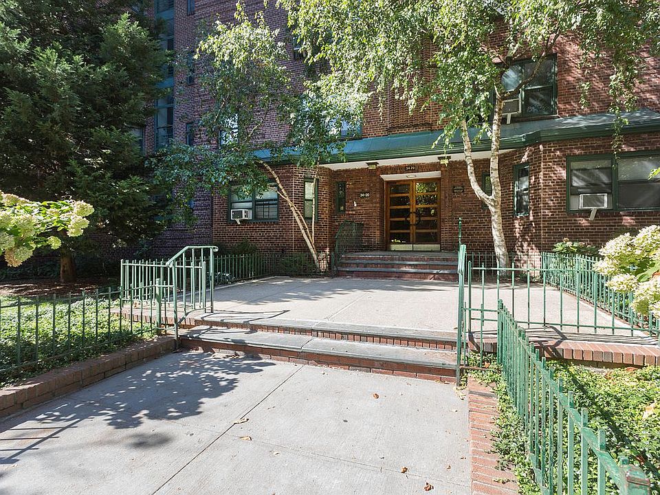 1st image of 34-20 79th St #3C