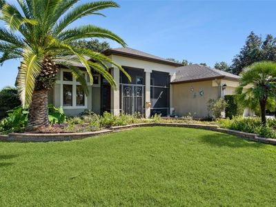 27238 Stoney Brook Dr, Leesburg, FL, 34748