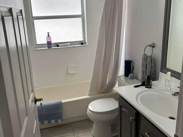 14272 NW 18th Ct — Photo 36