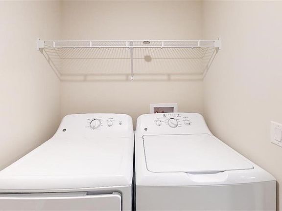 3rd image of 1734 Savona Point Cir #102