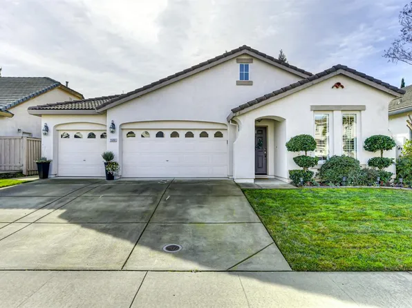 1680 San Esteban Cir, Roseville, CA 95747