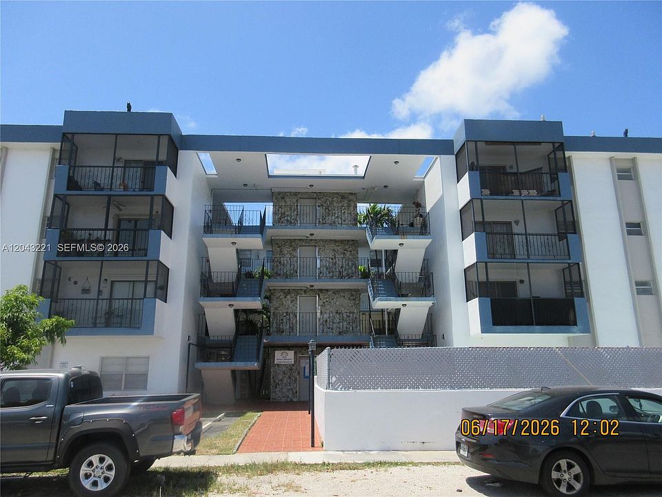 1st image of 1230 NE 139th St APT 309