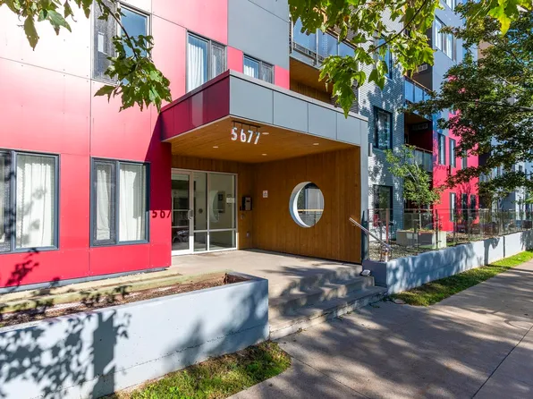 5677 Harris St #310, Halifax, NS B3K 0G4