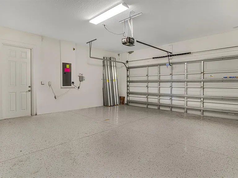 12859 Satin Lily Dr — Photo 21