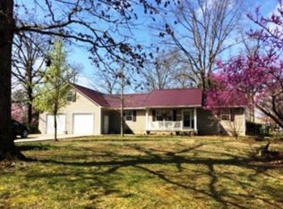 273 Rich Loop, Sparta, TN 38583