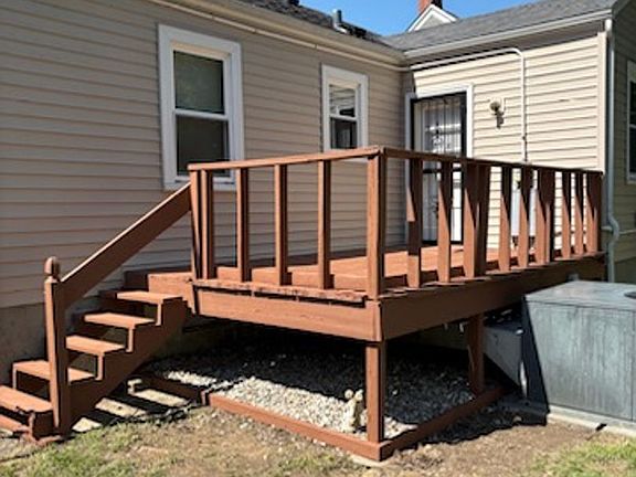 5th image of 327 Inverness Ave