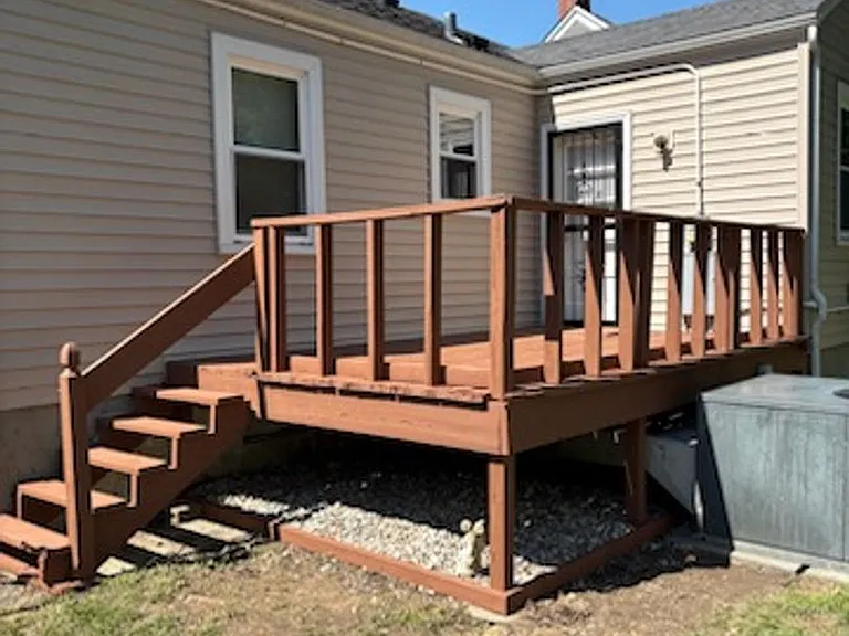 327 Inverness Ave — Photo 5