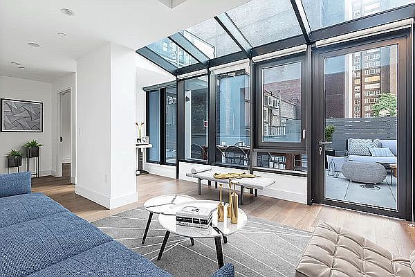 1st image of 227 Lexington Ave #203