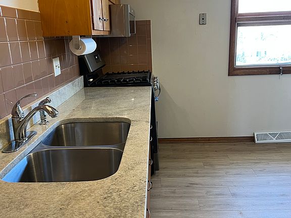 3rd image of 1220 N 64th St #2