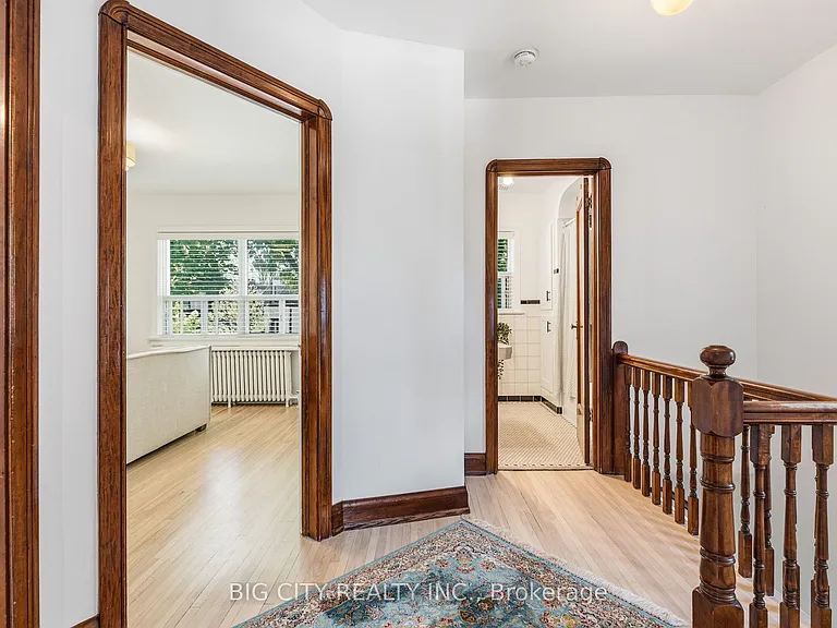 104 Donlea Dr — Photo 19