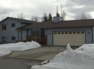 4404 W Spiers Ave, Coeur D Alene, ID 83815