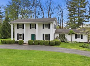 4 Pinetree Rd, Garrett, IN 46738