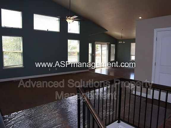 4th image of 6275 W Peten Way