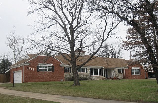 1st image of 3317 E Maxwell Dr