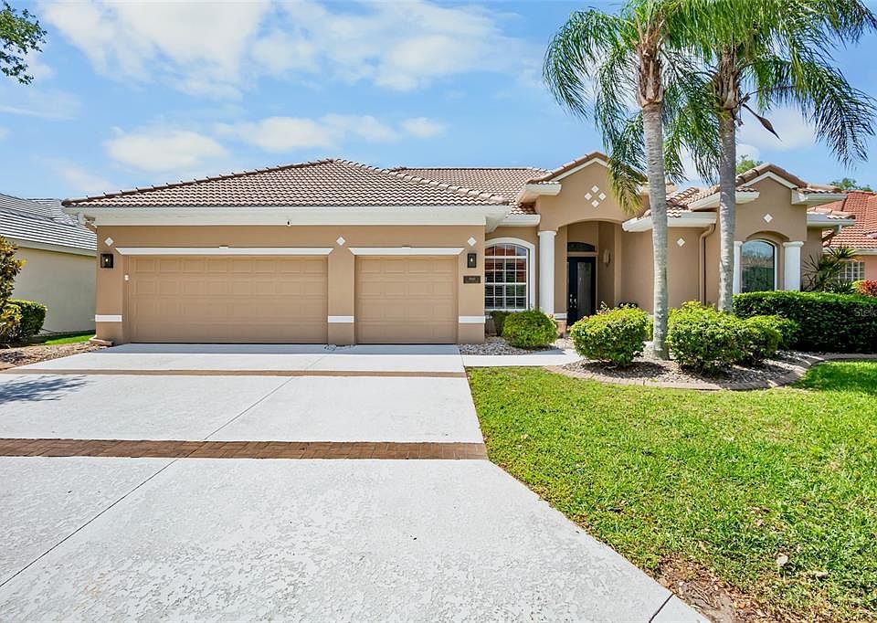 1st image of 4968 SABAL LAKE CIRCLE