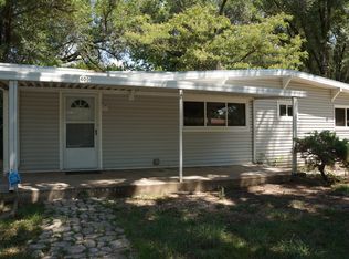 400 S Wire Ave, Haysville, KS 67060
