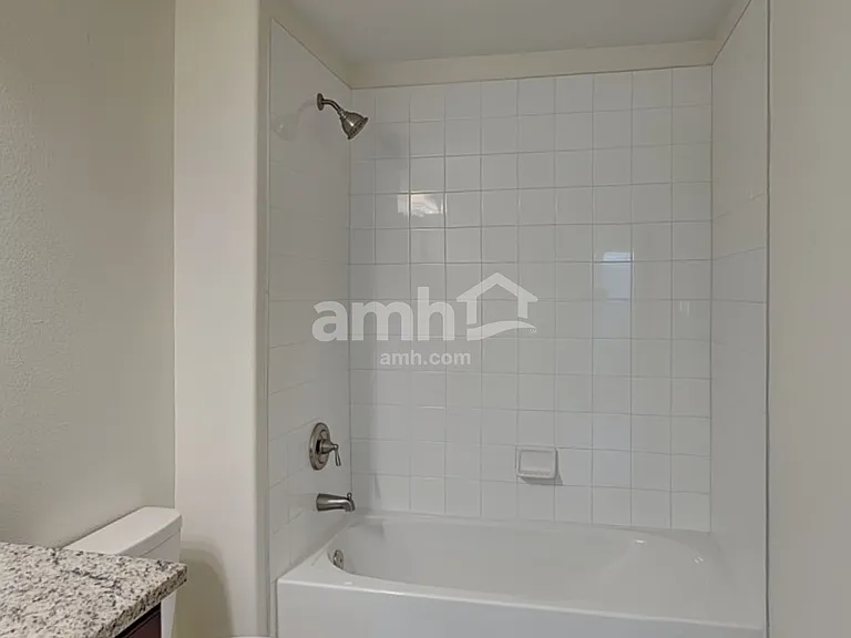 10435 Carloway Hills Dr — Photo 17