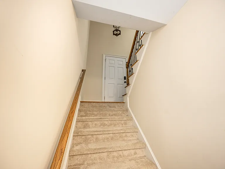 1221 Concord Rd SE — Photo 56