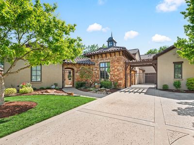825 Regina Ct, Colleyville, TX, 76034