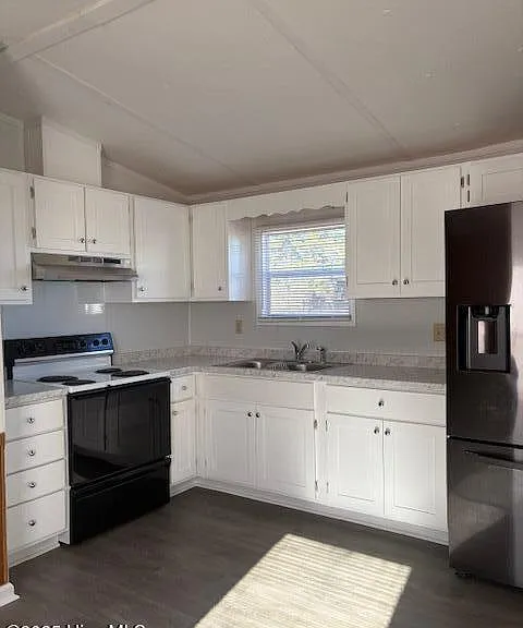 117 Belgrade Extension Rd — Photo 9