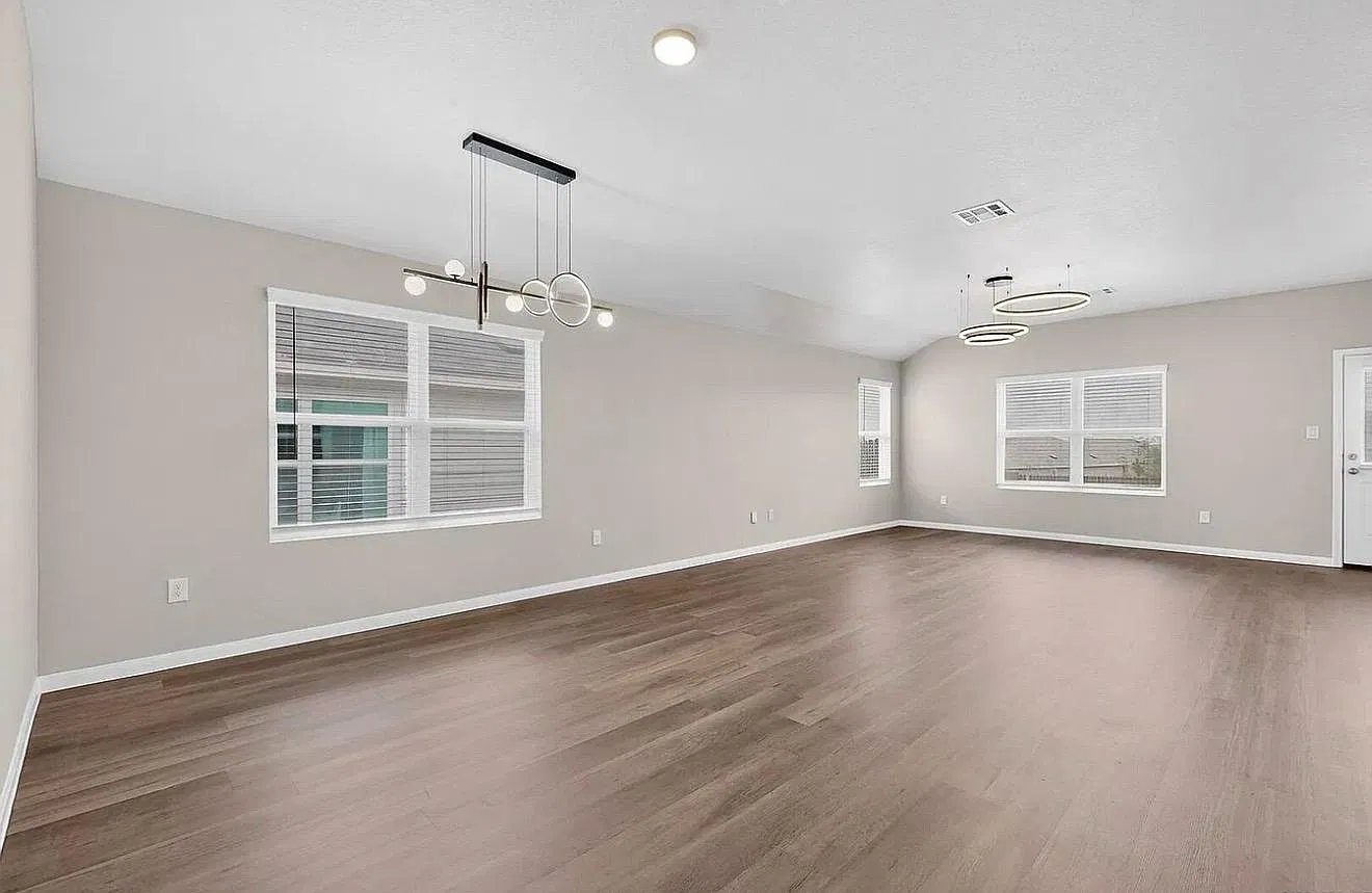 6806 Bale Rdg — Photo 3