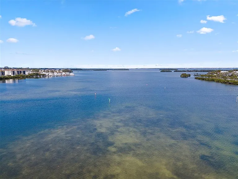 3330 Gulf Of Mexico Dr #104-D — Photo 35