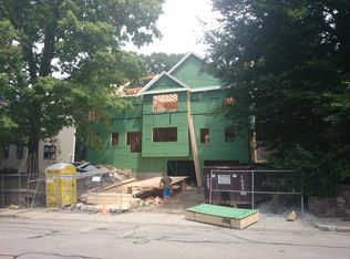 344 Pond St, Jamaica Plain, MA 02130