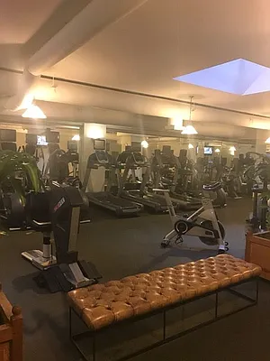 Rented by Furumoto Realty of New York City Inc | media 21