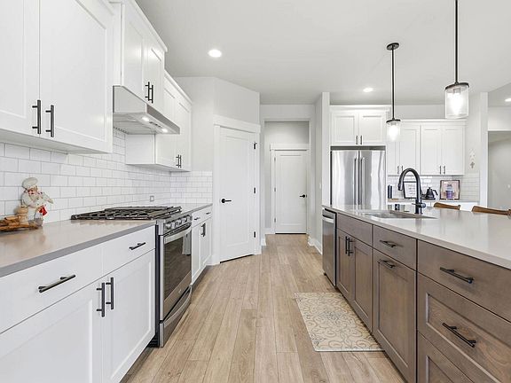 5th image of 3150 Quail Ridge Loop