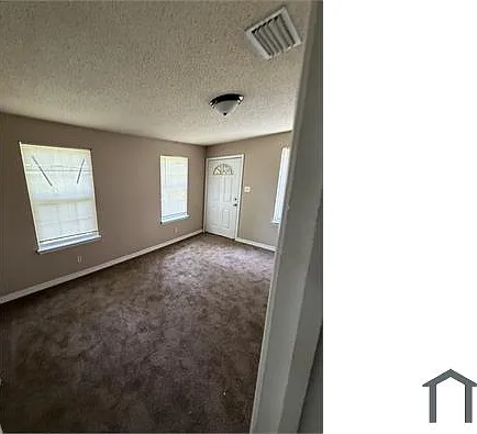 313 Ruben Ave — Photo 4