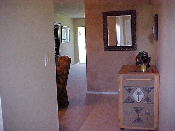 4th image of 2929 SE Ocean Boulevard #138-9