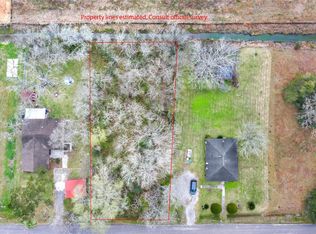0 Partridge, La Marque, TX 77568