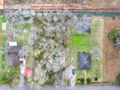 0 Partridge, La Marque, TX, 77568