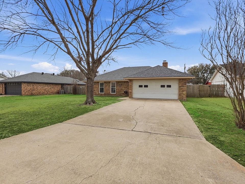 1st image of 2607 Boulder Dr