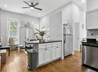 258 Halsey St APT 1, Brooklyn, NY 11216